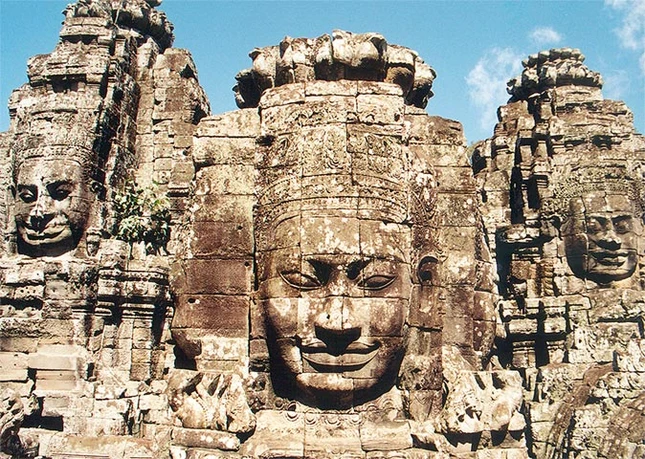 bayon 2.jpg
