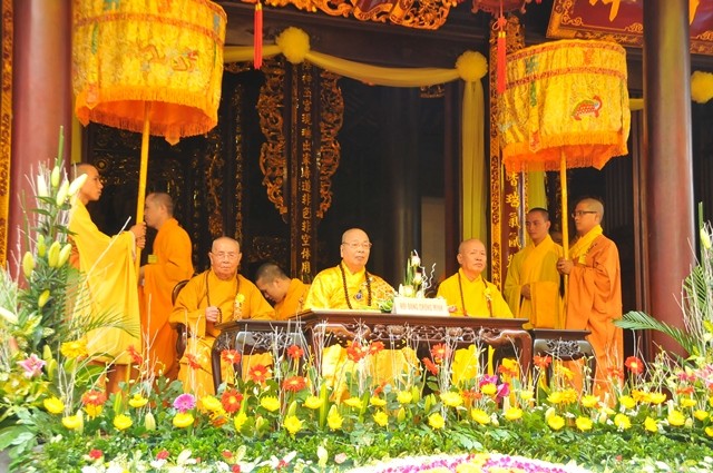 tuong van 1.jpg