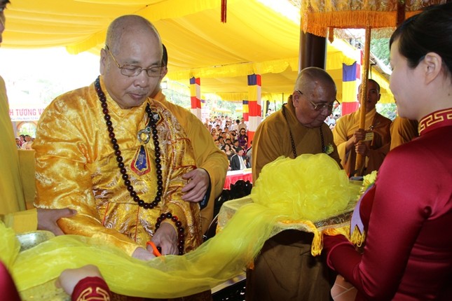 tuong van 4.jpg