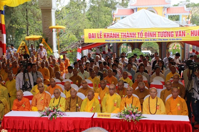 tuong van 8.jpg