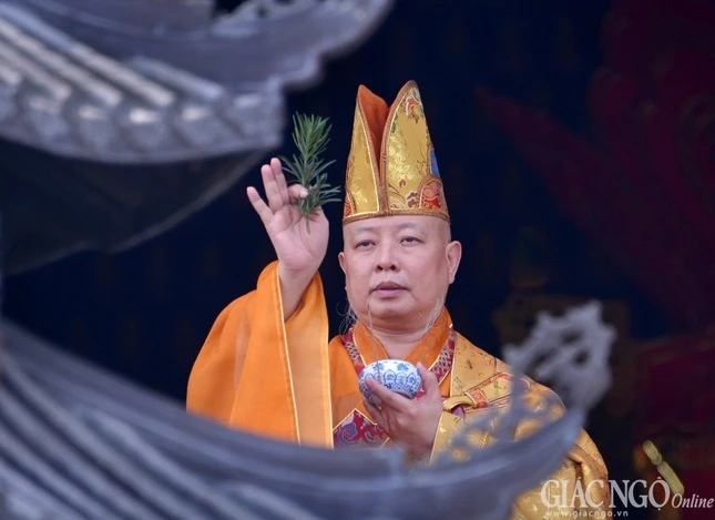 anh bt (18).jpg