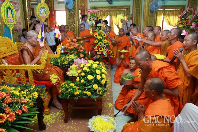 pgnamtong 18 (1).jpg