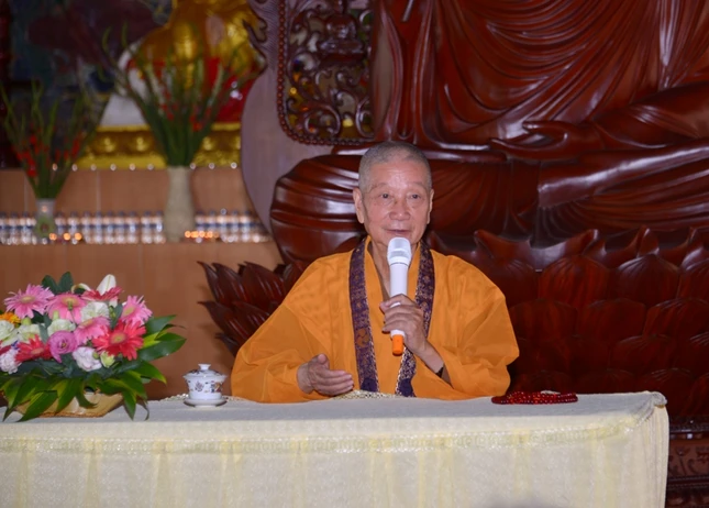 Khoa tu 15-3 (1).JPG