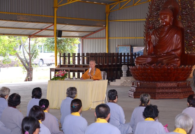 Khoa tu 15-3 (2).JPG