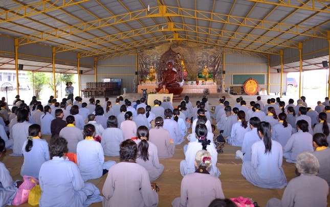 Khoa tu 15-3 (3).JPG