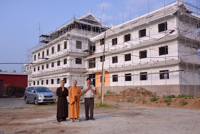 Khoa tu 15-3 (4).JPG