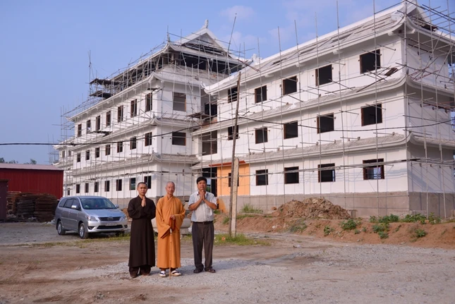 Khoa tu 15-3 (4).JPG