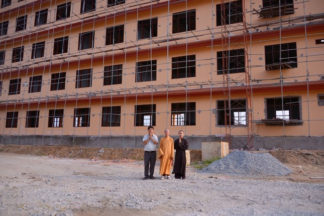 Khoa tu 15-3 (5).JPG