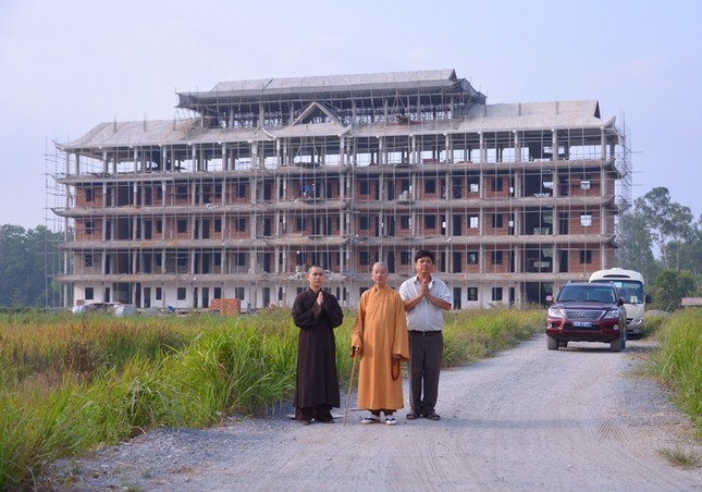 Khoa tu 15-3 (6).JPG