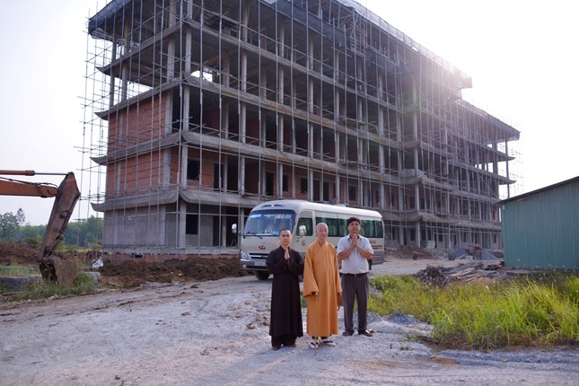 Khoa tu 15-3 (7).JPG