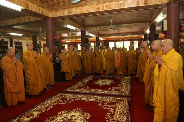 hanoi 1.jpg