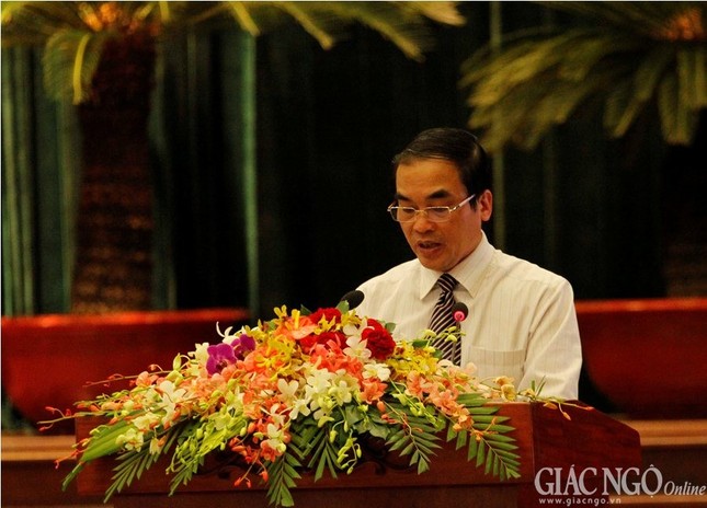 Anh VG (1).jpg