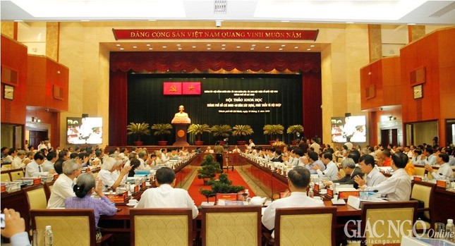 Anh VG (2).jpg