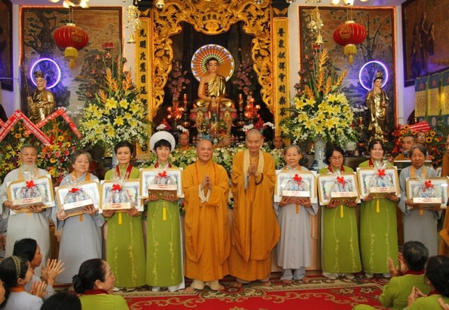 dao trang PQ (4).JPG