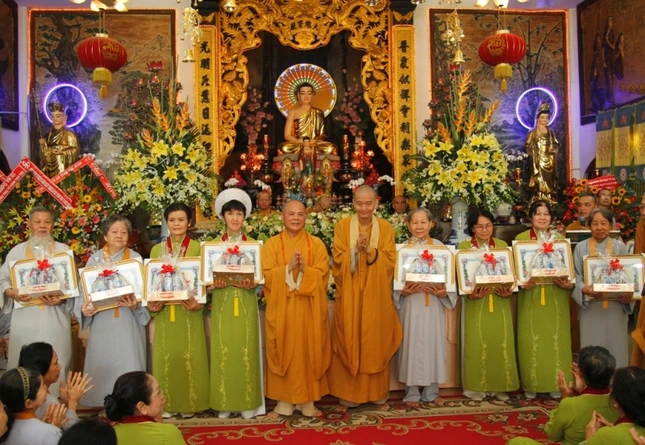 dao trang PQ (4).JPG