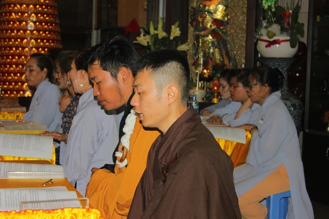 nguoihoa (1).JPG