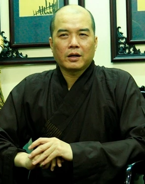 nguoihoa (2).JPG