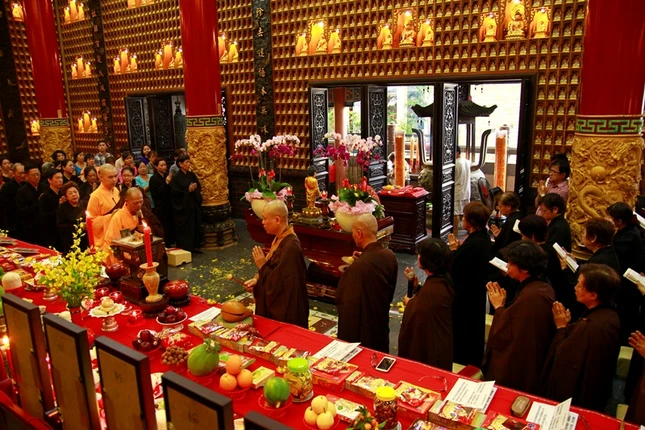 nguoihoa.JPG