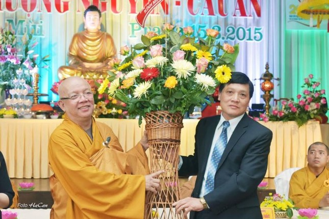 thuong nguyen 2.jpg