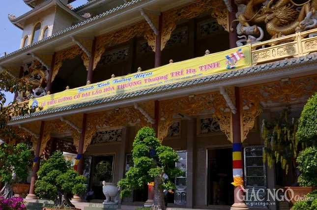 Le tieu tuong chieu 13-7 (1).JPG