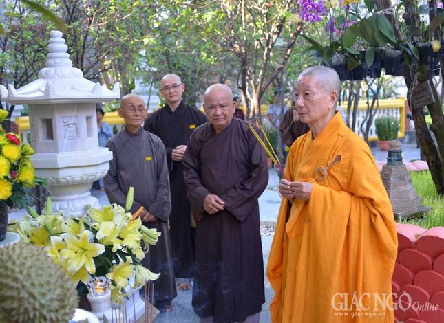 Le tieu tuong chieu 13-7 (10).JPG