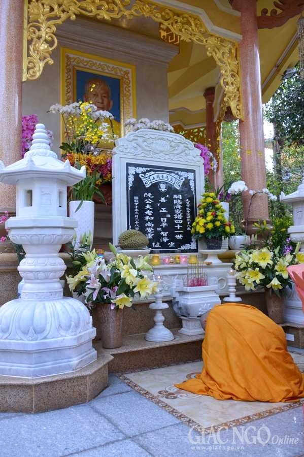 Le tieu tuong chieu 13-7 (11).JPG