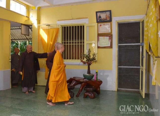 Le tieu tuong chieu 13-7 (11a).JPG