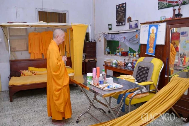 Le tieu tuong chieu 13-7 (12).JPG