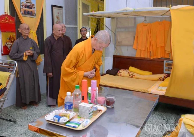 Le tieu tuong chieu 13-7 (12a).JPG