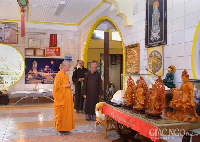 Le tieu tuong chieu 13-7 (13).JPG