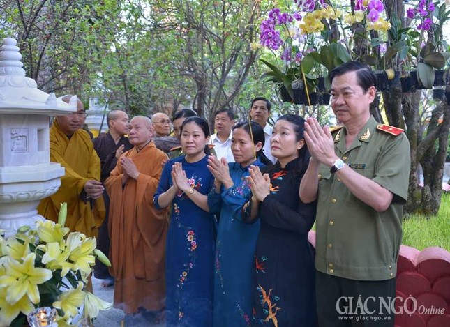 Le tieu tuong chieu 13-7 (14).JPG