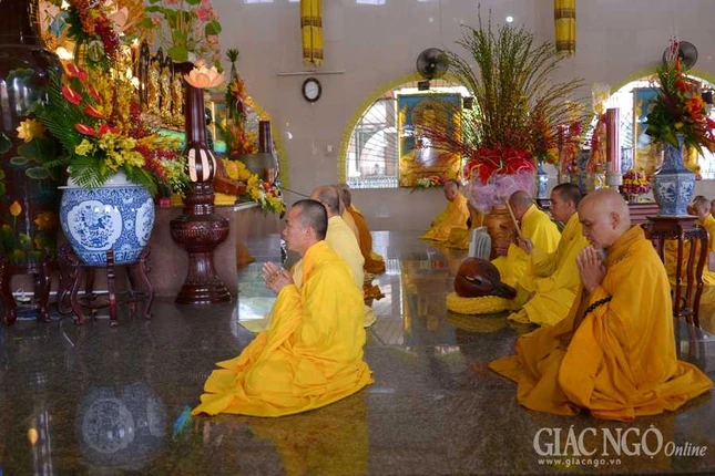 Le tieu tuong chieu 13-7 (4).JPG