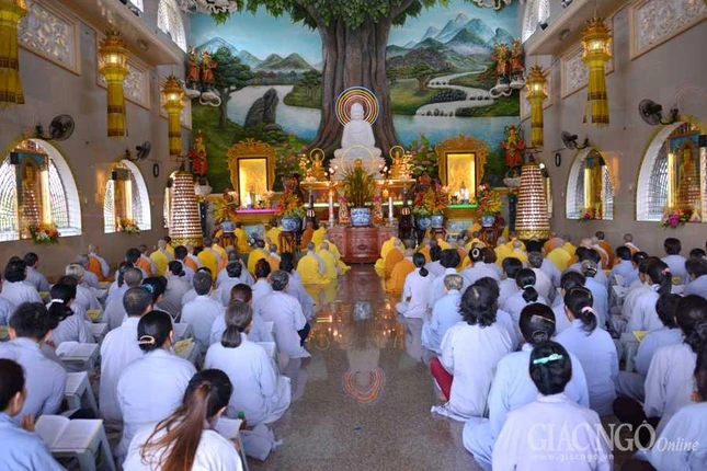 Le tieu tuong chieu 13-7 (5).JPG