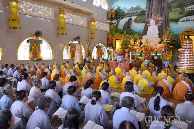 Le tieu tuong chieu 13-7 (6).JPG