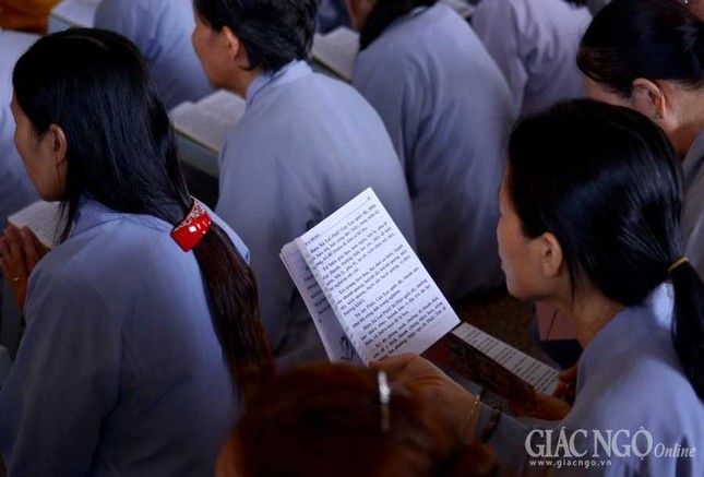 Le tieu tuong chieu 13-7 (7).JPG