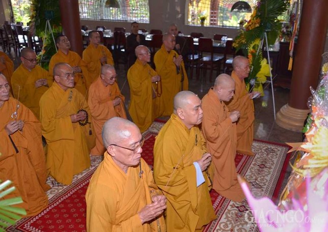 Le tieu tuong chieu 13-7 (8).JPG