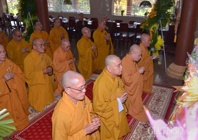 Le tieu tuong chieu 13-7 (8).JPG