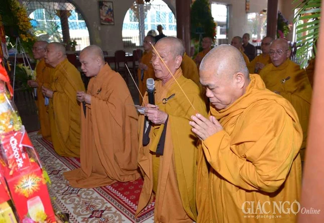 Le tieu tuong chieu 13-7 (9).JPG