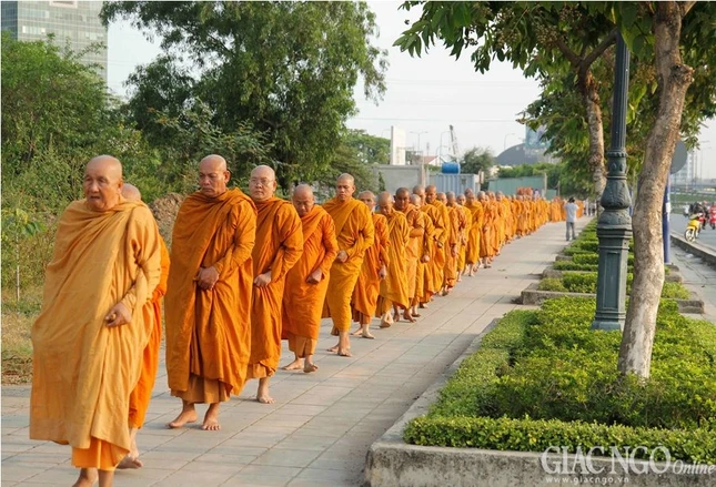 ANH AA (7).jpg
