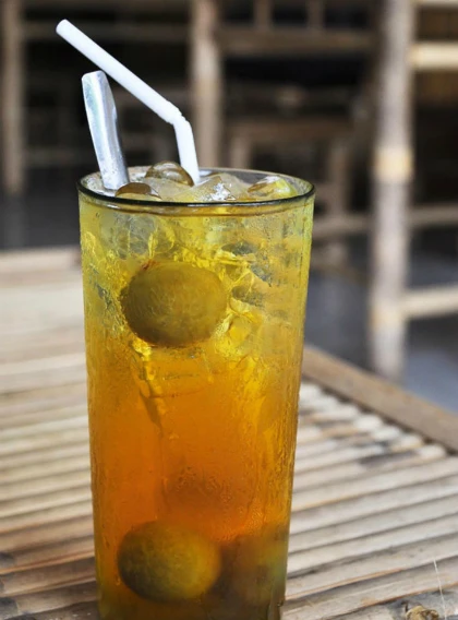 M_N GI_I KH_T S_U __ TUY_T NGON.jpg