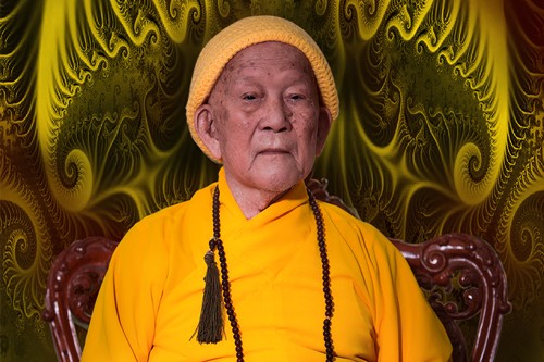 HT.Thich Tri Tinh.jpg