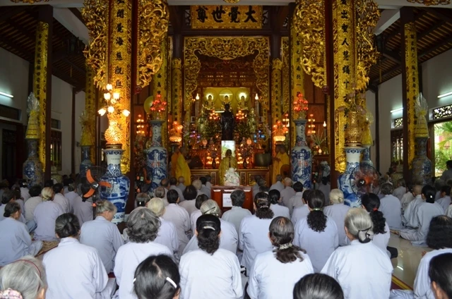 1 chua thien minh 1.JPG