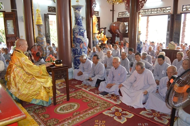 1 chua thien minh 2.JPG