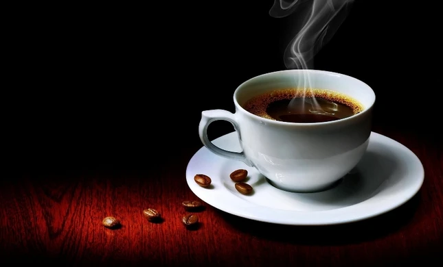 Cà phê giúp chống lại ung thư da ảnh 1 cafe.jpg