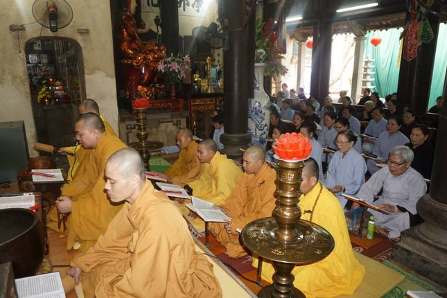 thanh hoa 1.jpg