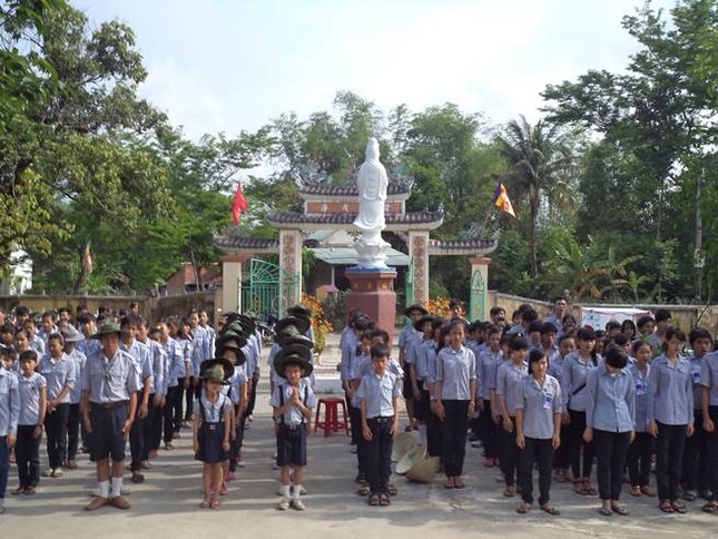 trai dung03.jpg