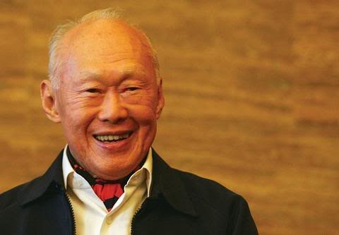 Lee - 01.jpg