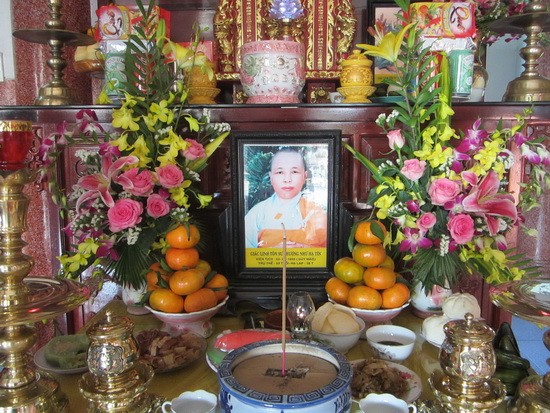 pq10 (NS Thich nu Nhu Tin).jpg