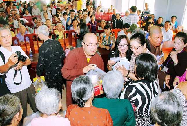 DA NANG  IMG_9785 (7).JPG