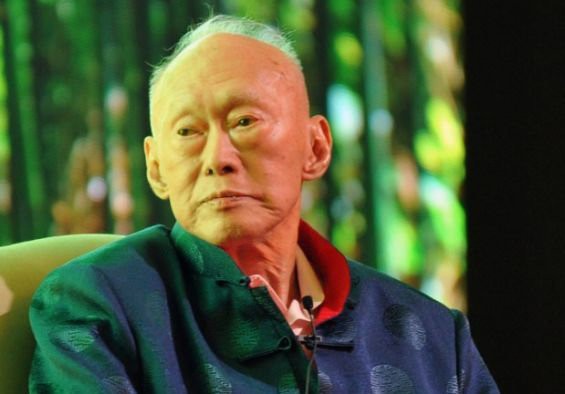 Ly Quang Dieu.jpg